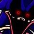1M Views Omnipresent Noichi Mix V2 But Every Turn A Different Character Is Used Sonic Exe