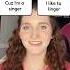 Guessing Wrong Lyrics Espresso Sabrina Carpenter
