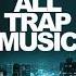 DJ Tao Lento Ft Zato Dj Remix Trap