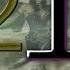 1212 Angel Number What Does It Mean