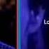 Lee Greenwood Love Don T Get No Better Than This