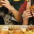 Jak Mam Naprawdę Na Imię Czy Martirenti Jest Swieta MUKBANG