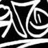 MinorityMuse Rumor Has It Extended Version