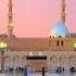 Madina Live 24 7 بث مباشر من المدينة المنورة قناة السنة النبوية Madinah Live TV HD