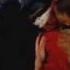 Antonio Banderas Catherine Zeta Jones Tango