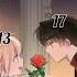 4 Year Gap Love Story Shortvideo