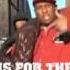 SHABAAM SAHDEEQ FEAT SKEEZO THIS IS PROD BY ALKOTA OFFICIAL VIDEO