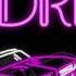 Jon Bellion 80s Films Lyric Video