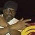 Soul Deep Collective Anthony Poteat Gonna Tell It Main Mix