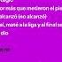 FUNK DO BOUNCE Slowed NO COPYRIGHT INTENDED Fyp Viral Lyrics