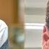 26 De Mayo De 2025 La Impactante Noticia De Can Yaman Y Demet Özdemir Sorprende A Todos
