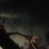 SKYRIM Tale Of The Tongues Epic Metal
