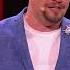 Песня Александра TNT Shows тнт Shorts Comedyclub юмор