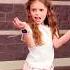 NO CHEATING Target Shorts Video Fun Dance Cute Reels Memes Fyp Funny Viral Trending