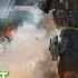 Call Of Duty Modern Warfare 2 2009 Challenge Complete Sound Effect