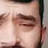 КЛИПИ НАВИ 2022 ФАРЗАНДИ ПАДАР 2