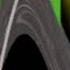 Draw Logo In G Major 400