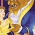 The Beast Lets Belle Go From Beauty And The Beast Score