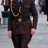 William Chan Looks Gorgeous In His New Costume For The Mystic Nine Season 2 陈伟霆 新剧 九门 制服长靴被夸好帅