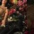 Unconditionally By Katy Perry In Minor Key 8 YEARS OF BIRTHDAY ANNIVERSARY