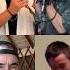 Flute Beatbox Challenge Beatbox Tiktok