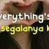 Suster Lagi Ngentot