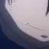 Zero No Tsukaima Подручный Бездарной Луизы