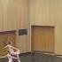No Man Is Big Enough For My Arms Trio 2021 2022 Cambridge University Dance Competition Team