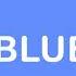 Blue2 David Guetta And Bebe Rexha Remix Ableton Template Demo