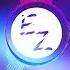 2020 Korean Gangnam Club Minimal Bounce Melbourne Bounce DJ Eazer Live Mix Set 9