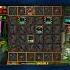Крупный выигрыш в Apocalypse Super XNudge MAXWIN Slot
