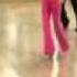 Dance Dance Dance Line Dance Flv