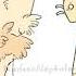 Dance Cat Dandysworld Scraps Goob Animation