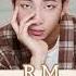 BTS 방탄소년단 STAY Türkçe Altyazılı Okunuşu Lycirs