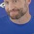 Matthew Stafford Sean McVay Terrance Ferguson Speak To The Media As Phase 3 Of OTAs Kicks Off