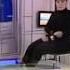 Игорь Коровин и Ольга Павенская о новом законе о донорстве Www Tv100 Ru