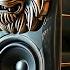 Hi Res Audio 32 Bit Floating Point Drums Acoustic Guitar Bass Guitar Trumpet Sax Violin