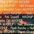 Nonstop Hits Latest Pinoy Mashup Trending OPM Songs 2021 Neil Enriquez X Pipah Pancho Mashup 2021