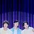 Hybe Confirms BTS Comeback Date Bts Hybe Btscomeback Jungkook Btsarmy Kpop Kpopnews