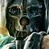Dishonored Revenge Solves Everything Full Campaign