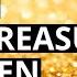 How To Store Treasure In Heaven