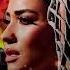 REGGAE REMIX 2024 Waxel Robbie Rosen Run Away KIESKY OFICIAL Equipe New Reggae Music