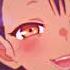 Nagatoro Edit AMV Jalebi Baby