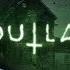 Куплинов бомбит в Outlast 2