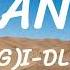 HANN Alone G I DLE Lyrics