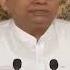 Kabir Saheb Is Not God Prakash Muni Naam Saheb Damakheda
