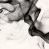 War Requiem Op 66 Xxiii Libera Me It Seemed That Out Of Battle I Escaped