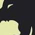 Samuel Delgado Put Your Hands Up Original Mix MIAW RECORDS