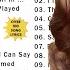 Greatest Hits Of 50s 60s 70s Oldies But Goodies Love Songs Best Old Songs From 50 S 60 S 70 S