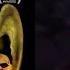 Metallica Some Kind Of Monster This Monster Lives Preview